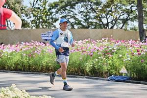 BIB: 
                            <button type="button" onclick="openModal(27802431)" class="btn btn-primary btn-sm float-right btn-popup" data-toggle="modal" data-target=".modal-high-quality">
                        <i class="fas fa-shopping-cart"></i> Add to Cart
                    </button>
                                            <button type="button" onclick="isThisMe(27802431, true)" class="btn btn-success btn-sm float-right btn-popup btn-isme hidden" data-toggle="tooltip" data-placement="bottom" title="นี่คือรูปของคุณใช่ไหม คลิกที่นี่เพื่อเอาเข้าอัลบั้ม">
                        <i class="fas fa-plus"></i> Add to album
                    </button>
                    <button type="button" onclick="isThisMe(27802431, false)" class="btn btn-warning btn-sm float-right btn-popup btn-isnotme hidden">
                        <i class="fas fa-ban"></i> Remove from album
                    </button>